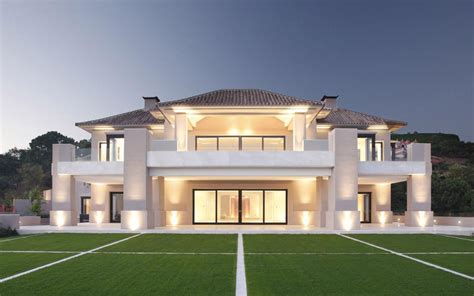 Maison Moderne Dubai
