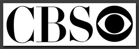 Cbs interactive ltd level 10, 201 elizabeth street sydney, nsw 2000 australia phone: Are corporate logo changes always necessary? | Webdesigner ...