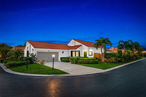 Savannah Thornton - Meyer Lucas Team of Jupiter, Tequesta, West Palm