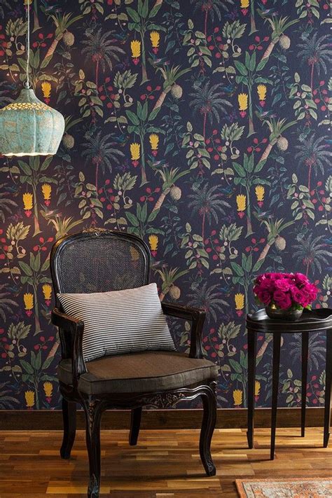 Basically a shallow glass box with a solid. Pin by Fréderique Van Gelderen on Wallpapers in 2020 ...