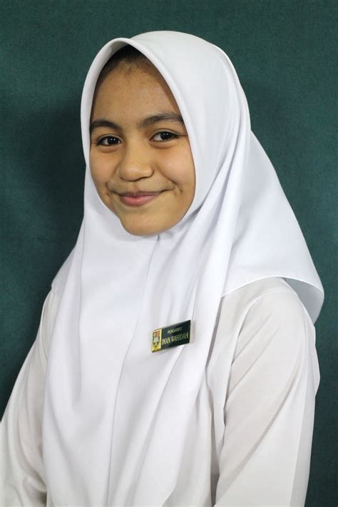 Tunku puan besar hajah kurshiah binti almarhum tunku besar burhanuddin (jawi: ...Puteri Kurshiah...: PENARI KOLEJ TUNKU KURSHIAH SESSI ...
