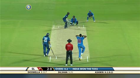 India Vs Ireland 2nd T20 Live Cricket Streaming On Sony Liv And Sky Sports