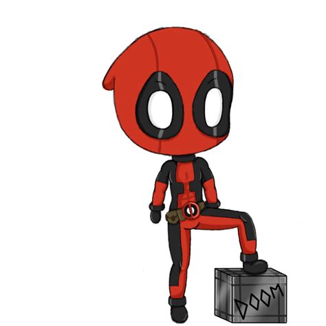 Search, discover and share your favorite deadpool gifs. Deadpool - Cia dos Gifs