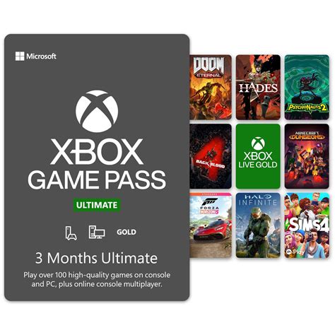 How To Remove Xbox Ultimate Game Pass Howtoremvo