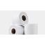 Best Toilet Paper Reviews – Consumer Reports