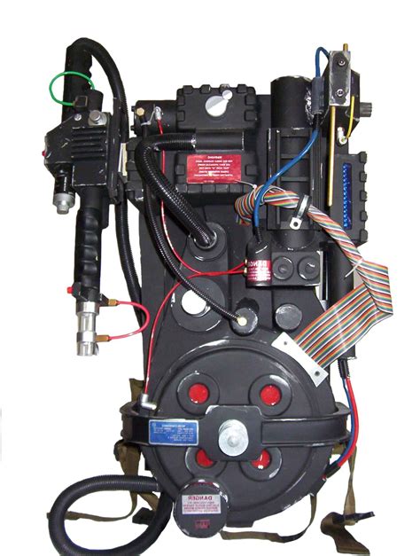 Second Hand Ghostbusters Proton Pack In Ireland 60 Used Ghostbusters