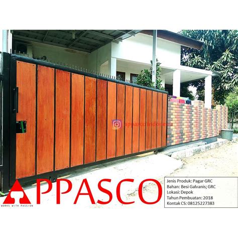 We did not find results for: Pagar Pakai Lisplang Grc Terbaru - desain rumah minimalis