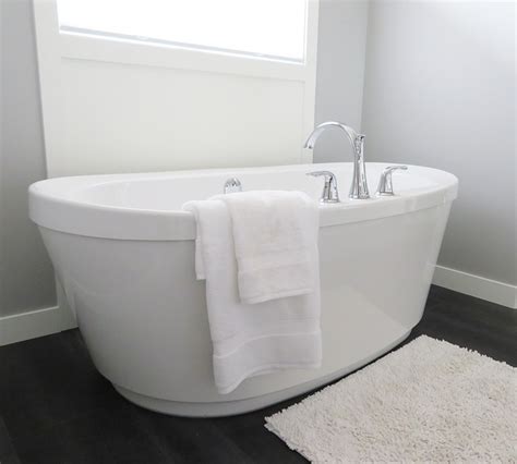 What Is A Half Bath Quarter Bath And Three Quarter Bath The Realty Firm