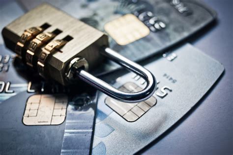 6 Tips To Protect Yourself From Credit Card Fraud Hrccu