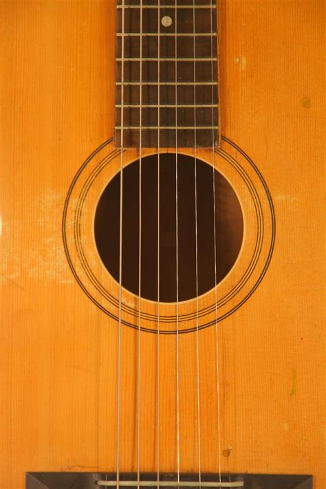 Gibson L 1 1926 Guitar For Sale Vintage Guitar World