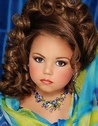Makenzie Myers Eden Wood And One Others Pageant Photos Glitz Pageants Photo Fanpop