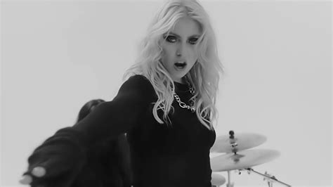 The Pretty Reckless Celebrate Halloween Early With New Track