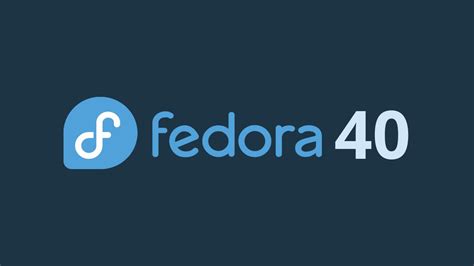 Fedora Linux Ofrecer El Escritorio Kde Plasma En Wayland Y
