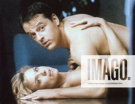 Ally Mcbeal From Top Gil Bellows Courtney Thorne Smith Season