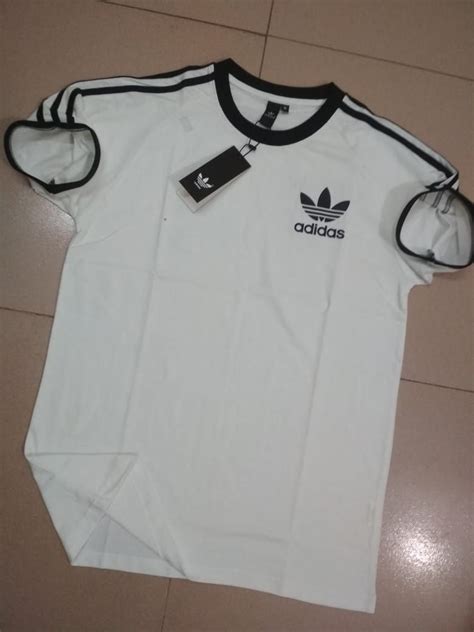 Australia 1/49 lemana lane, miami 4220 qld, australia. #custom #tshirt #factory #manufacturer #supplier # ...
