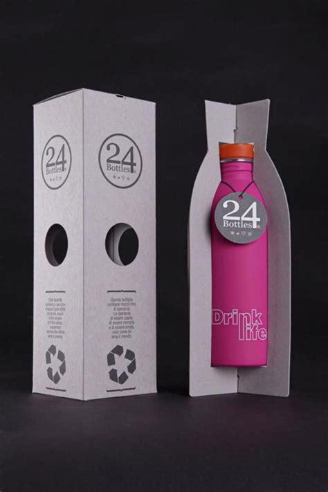 Mercadotecnia Publicidad Y Diseño 25 Modern Packaging Design Ideas