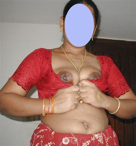 Indian Aunty Show 4 Porn Pictures Xxx Photos Sex Images 1538617 Pictoa