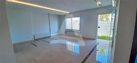 Réserver carthage hill, carthage sur tripadvisor : Location Duplex aux jardin de Carthage tunisie - Arcane ...