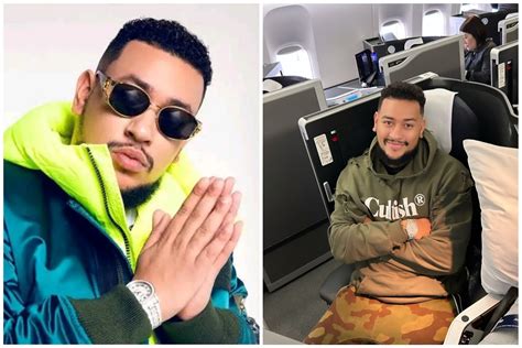 When Is Aka Funeral Here Is Everything You Need To Know