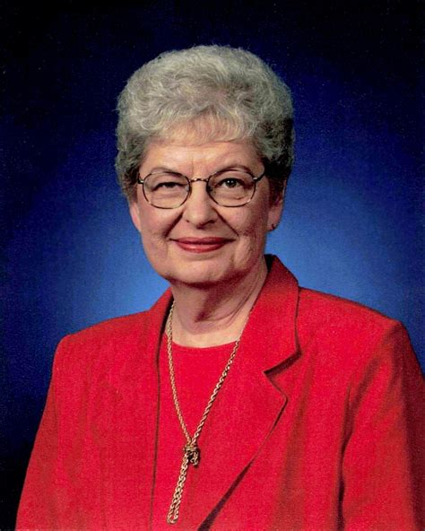 Barbara Gordon Obituary 2022 - Eastgate Funeral & Cremation Services
