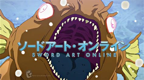 Sword Art Online 1080p Wallpaper 24 By Gildarts Clive On Deviantart