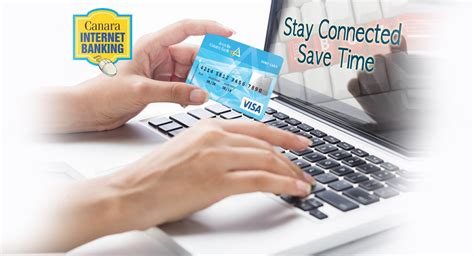 How old should you be to get a credit card? The Best Features Of Canara Bank Credit Card