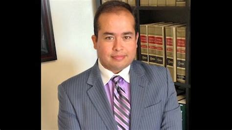 miami fl lawyer suspended for sex with client lawyer switch miami herald