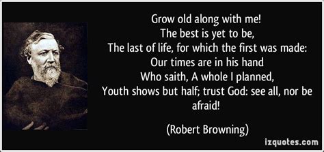Browning Poem Quotes Quotesgram Literary Love Quotes Poem Quotes Poems