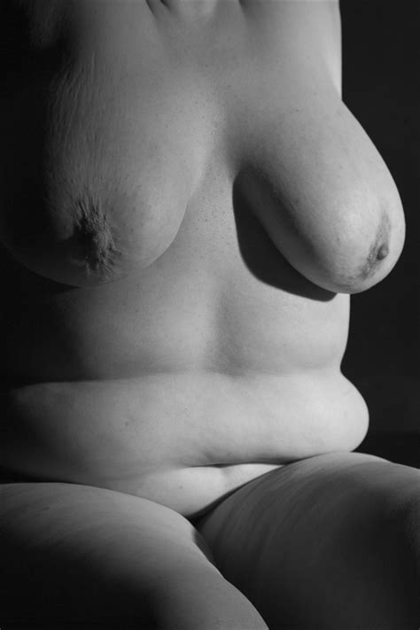 Favorites Nude Art Photography Curated By Photographer Tim Hester