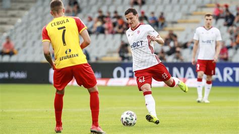Access all the information, results and many more stats regarding korona kielce by the second. Korona_Kielce_ŁKS_Łódź_Ekstraklasa_28 | ŁKS Łódź ...