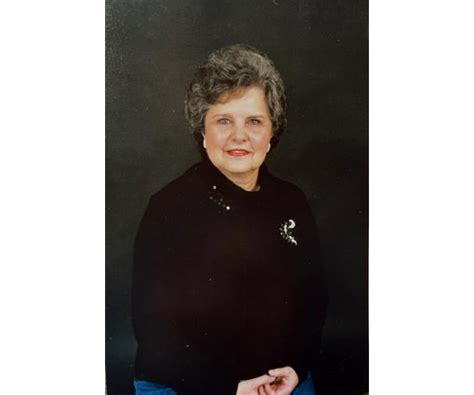 linda stone obituary 2022 wagener sc blizzard funeral home and cremation services