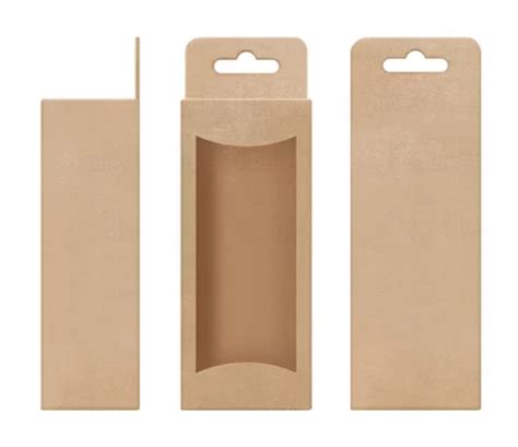Easily Display Products With Hanging Packaging News Custom Cartons Inc