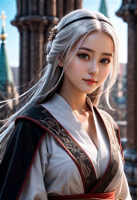 Image posted by nabisco