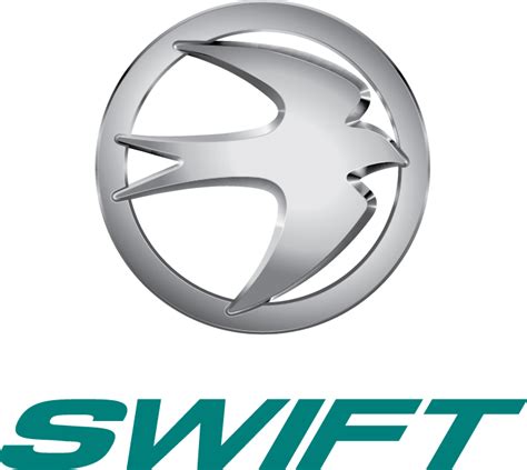 Swift Logo Swift Group Clipart Large Size Png Image Pikpng