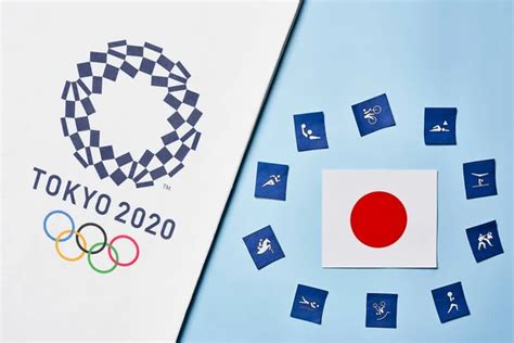 711 Olympic Games Tokyo 2021 Stock Photos Free And Royalty Free Olympic