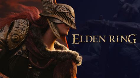 Everything We Know About Elden Ring Release Date Trailers Platforms