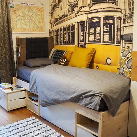 Breach of security, security breach n noun: Teenager Tapete Jugendzimmer / Moderne tapeten ...