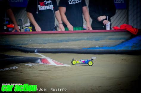 Reedy Race Of Champions Saturday Photo Gallery Rc Car Action