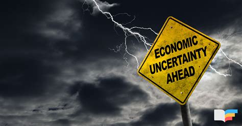 7 Ways To Protect Your Small Business From A Recession The Business
