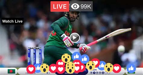 🔴 Live Cricket Match Today Online Live Cricket Scores Ban Vs Sl