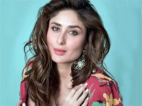 Kareena Kapoor Khan Finally Makes Her Instagram Debut Fans Welcome Her With Open Arms Say