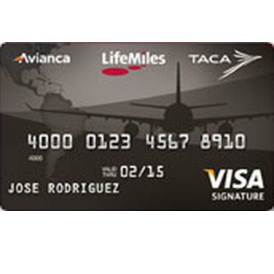 Check spelling or type a new query. Avianca LifeMiles Visa Card Login | Make a Payment