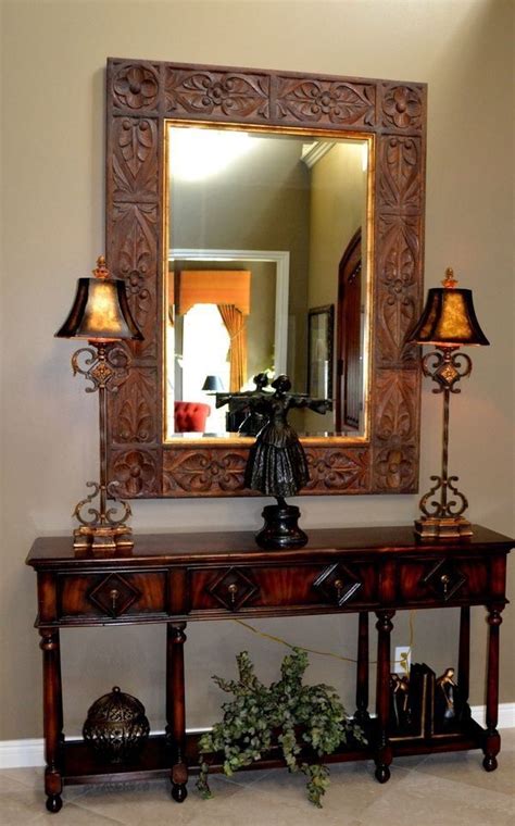 Discover recipes, home ideas, style inspiration and other ideas to try. 25 Unique Church Foyer Ideas On Pinterest Design Youth ...