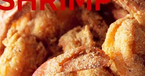 Creole, bell pepper, creole seasoning, shrimp, tomato sauce, dinner, main course. CREOLE FRIED SHRIMP - The Best Recipes