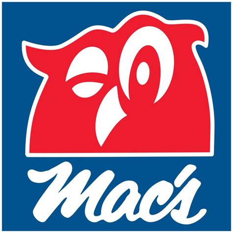 Macs Convenience Stores Alchetron The Free Social Encyclopedia