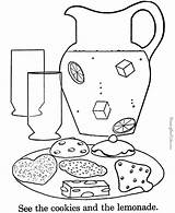 Coloring Cookies Printable Cookie Sheets Christmas Animal Clipart Colouring Chip Chocolate Kb Activities Printing Help Getcoloringpages Fun Library Creativity Develop sketch template