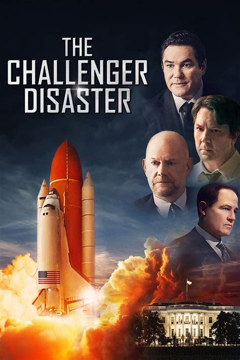 Watch full seasons of exclusive series, classic favorites, hulu originals, hit movies, current episodes, kids shows, and tons more. The Challenger Disaster Check More Xmovies8 Videos at ...