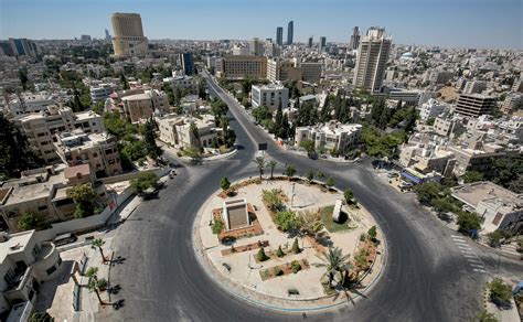 أخبار الأردن اليومية في موقع الأردن 24 المحافظات اليومية،خبر عاجل من عمان و المحافظات الأردنية،الأردن 24، أخبار على مدار الساعة, الأخبار الأردنية، الأخبار الأردنية اليوم،عاجل من الأردن، جو 24، جو24،jo24,jo24.net أحداث اليوم الإخباري | التداول العقاري في الأردن ينخفض 26% ...