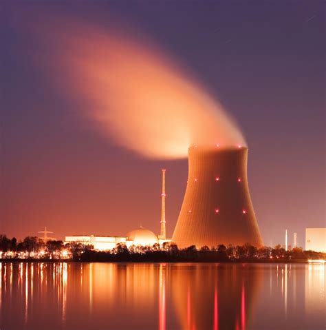 Lista 94 Foto Que Es La Energia Nuclear Para Niños El último Kenh