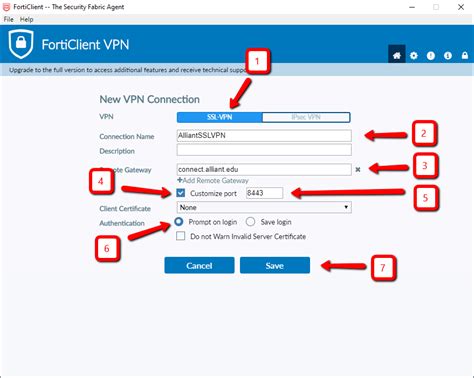 How To Install Fortinet Vpn Client Jasnext